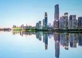华体会官方-广州富德客场胜泰达，继续保持良好状态