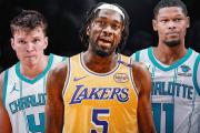 华体会登录-NBA球员突然转会，引发热议的简单介绍