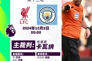 华体会体育APP下载-利物浦镇守主场，欧冠半决赛先行一步