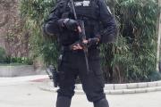 华体会体育-印度射击健将勇夺金牌，让人期待