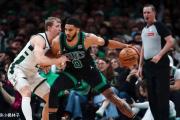 华体会登录-猛龙大胜凯尔特人，取得七连胜