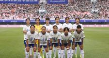 华体会皇马赞助商-国际体育盛事：女足决赛胜负揭晓的简单介绍