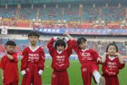 华体会官方平台下载-中超传奇再次闪亮登场
