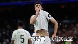 关于利物浦胜利无虞，小组头名遥遥领先的信息