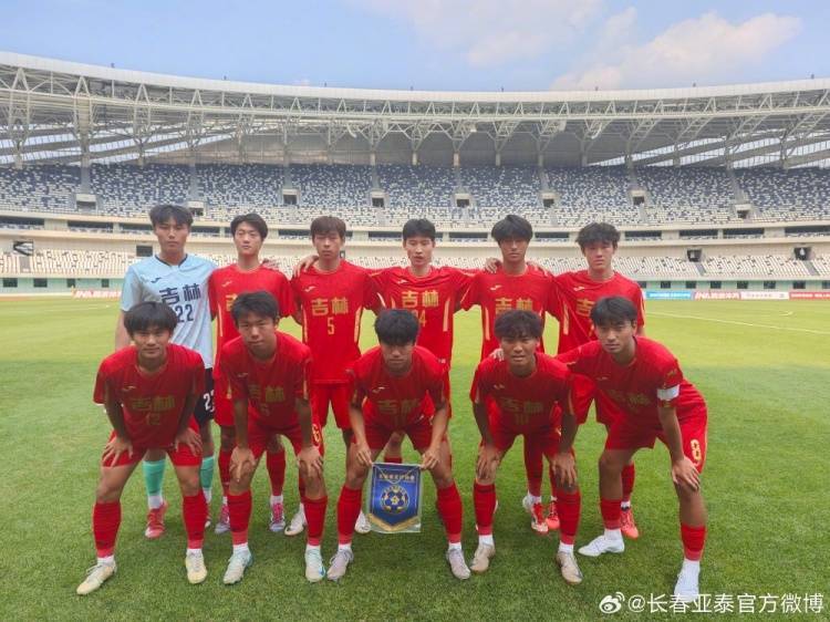 吉林队打出精彩比赛，赢下对手
