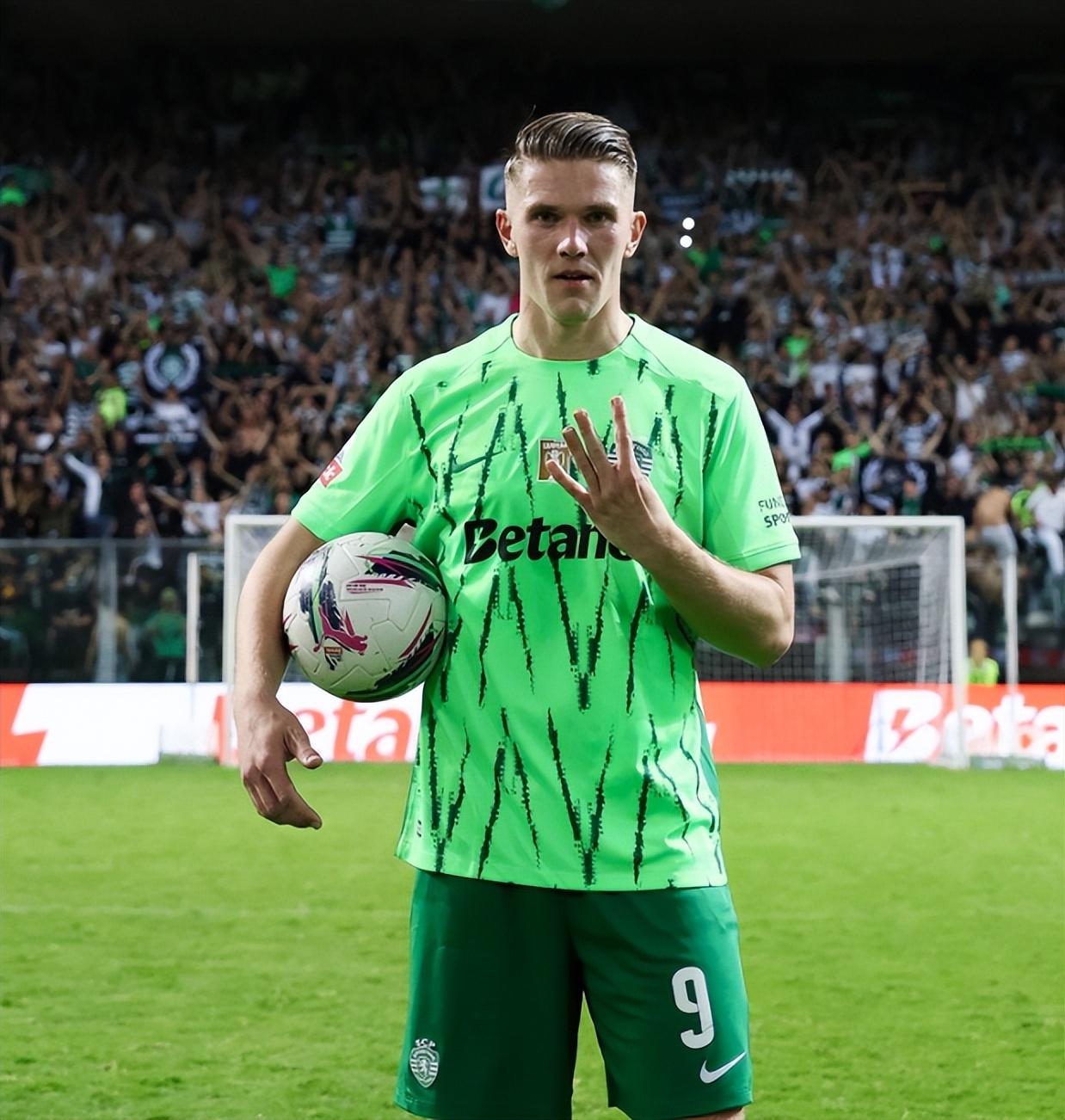 瑞典队夺得冠军头衔，实力称霸