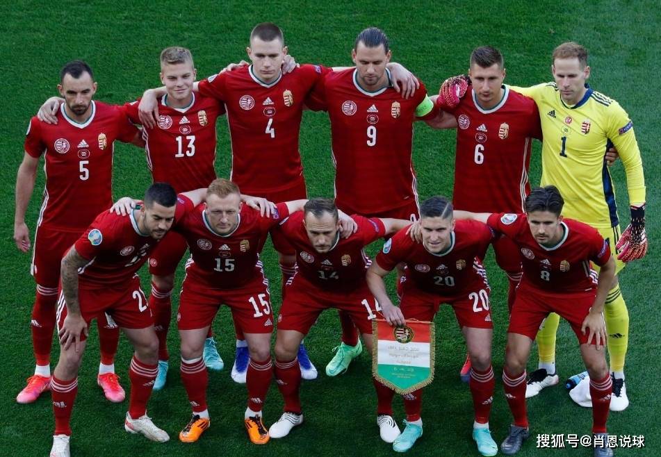 匈牙利球队备战欧洲比赛,备受关注 匈牙利球队备战欧洲比赛,备受关注