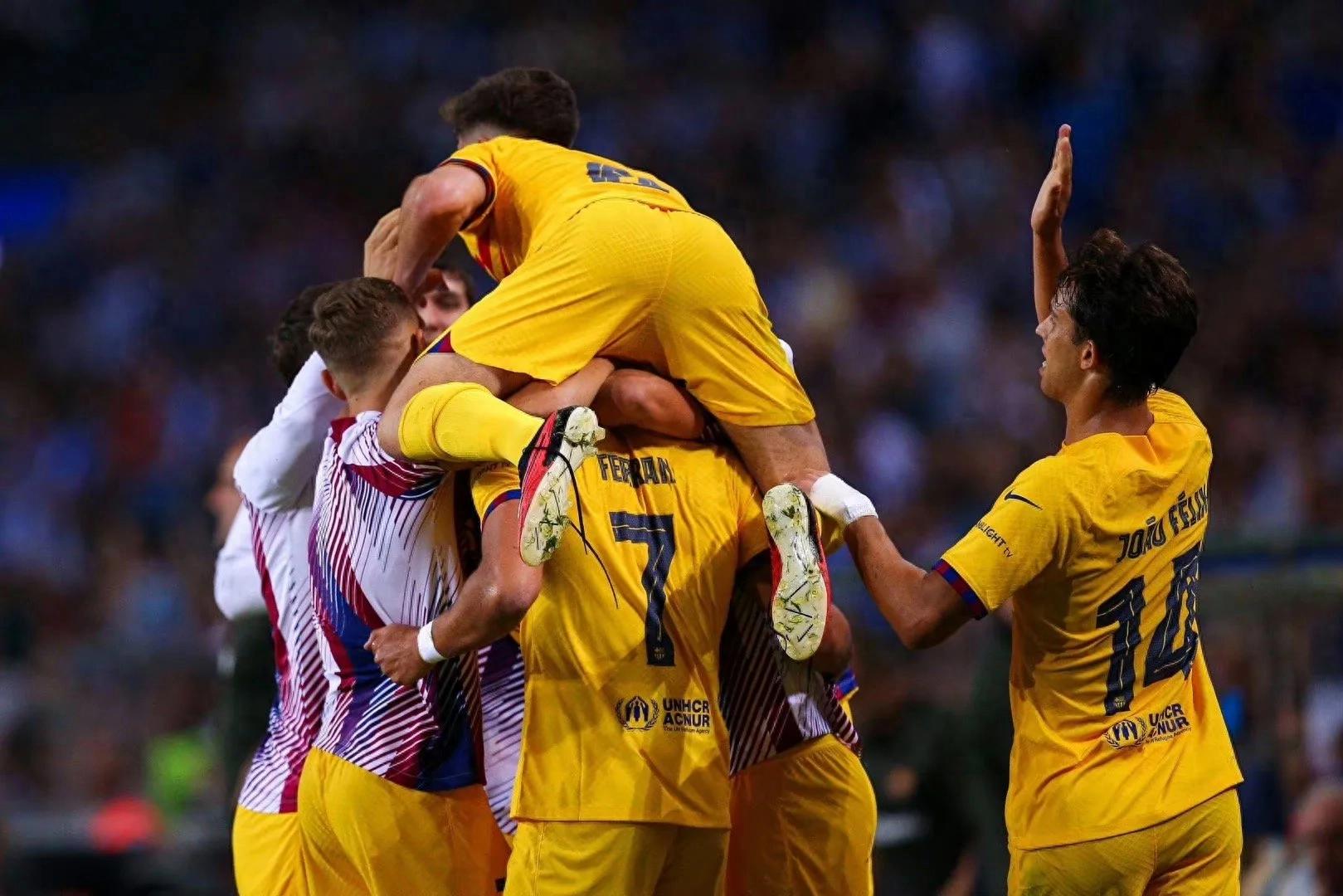 多特外围施压晋级，淘汰对手晋级的简单介绍