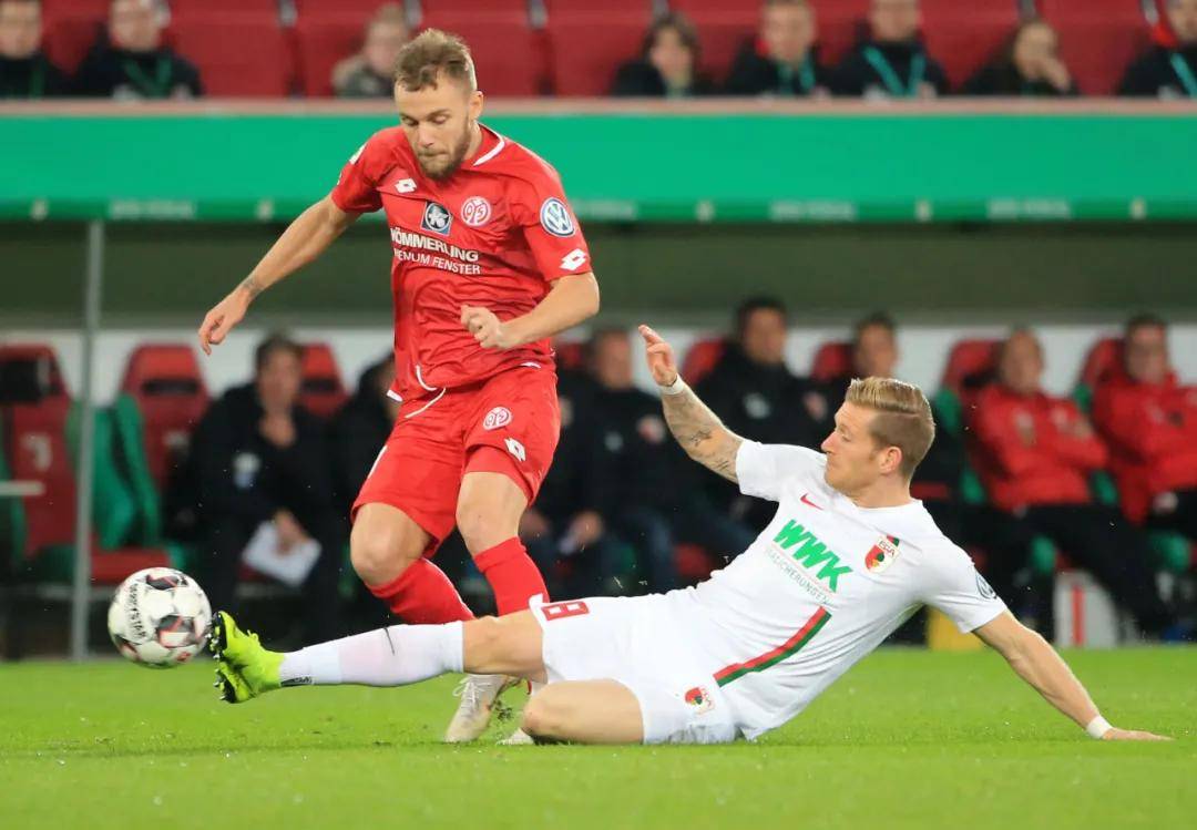 包含法兰克福客场不敌美因茨,遭遇连败境地的词条 包含法兰克福客场不敌美因茨,遭遇连败境地的词条