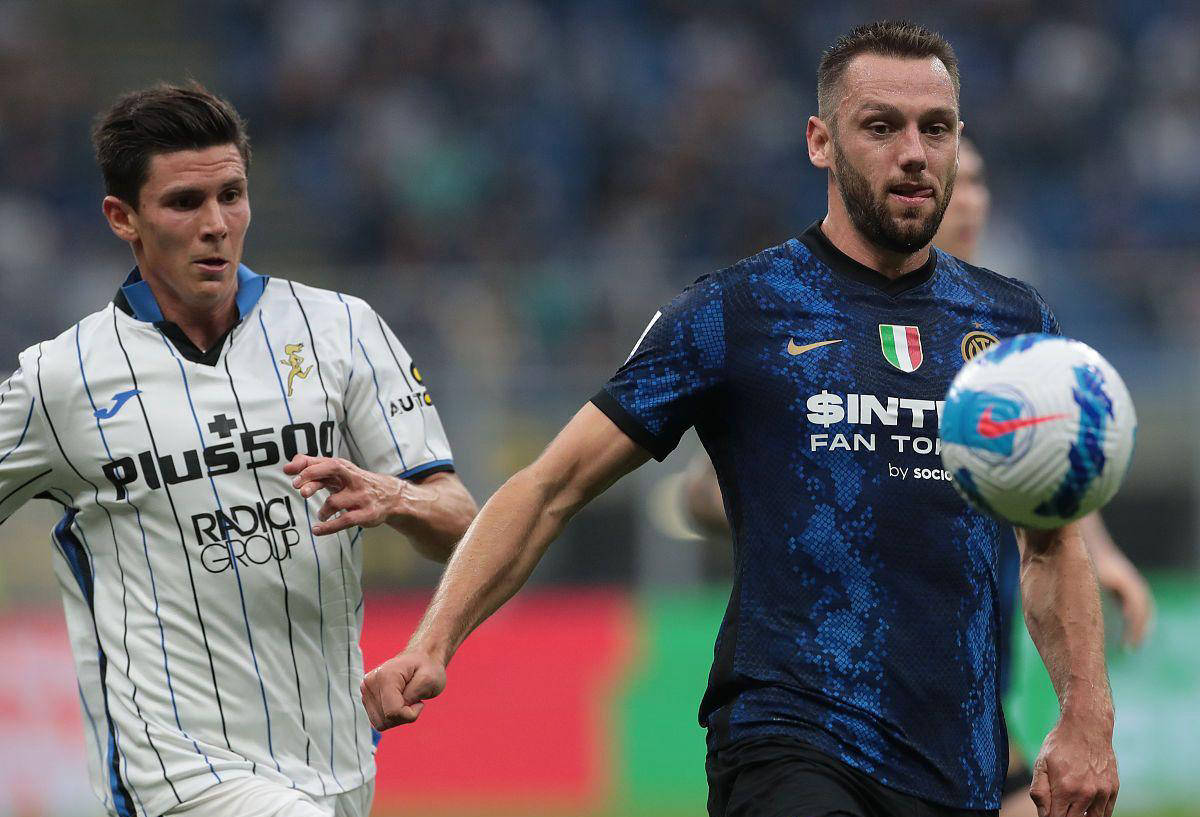 南特无缘击败尼斯，战平收场