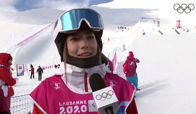 关于突尼斯女足队势如破竹,一路领先的信息 关于突尼斯女足队势如破竹,一路领先的信息