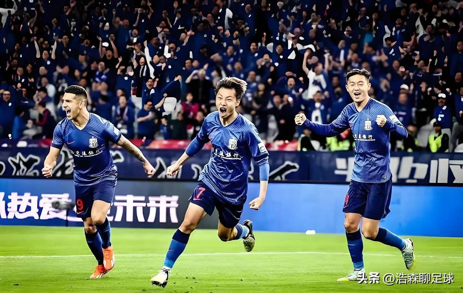 关于北京国安客场大胜泰达,势不可挡连胜加身!的信息 关于北京国安客场大胜泰达,势不可挡连胜加身!的信息