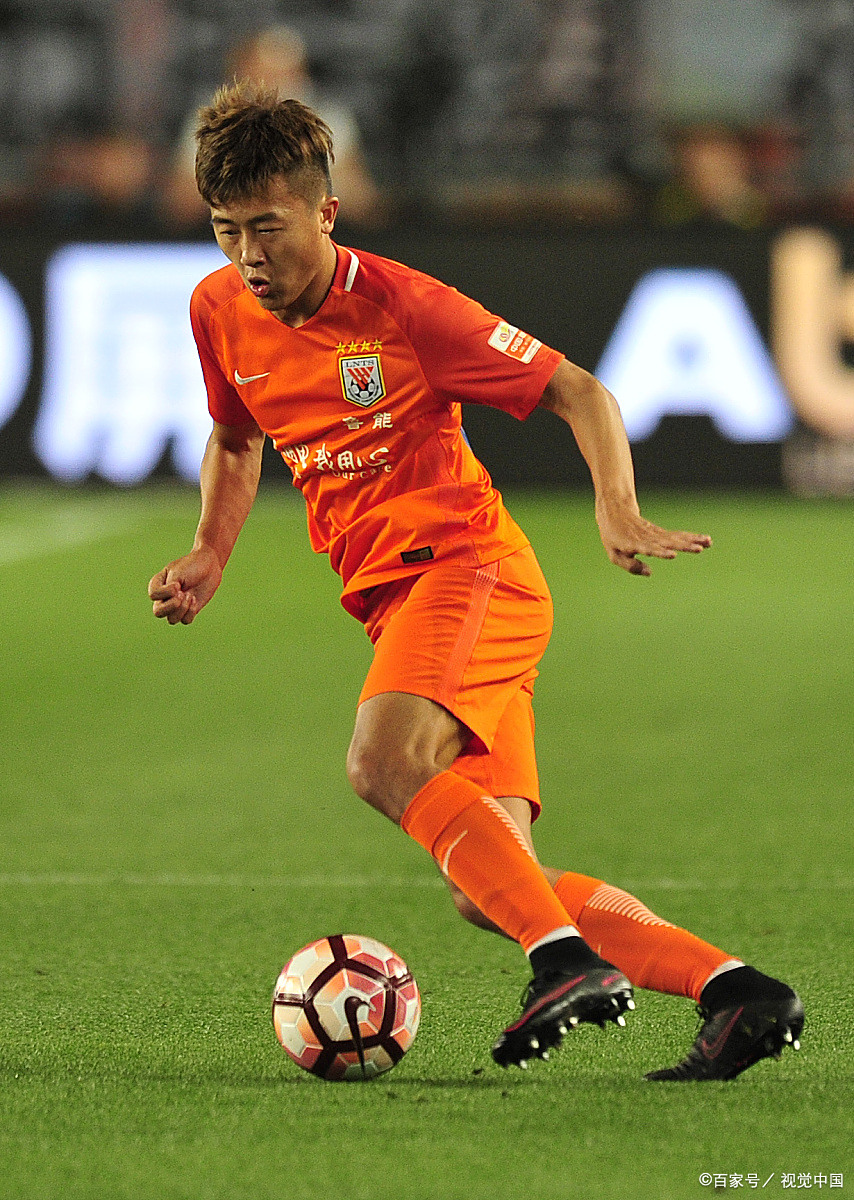 关于北京国安客场大胜泰达,势不可挡连胜加身!的信息 关于北京国安客场大胜泰达,势不可挡连胜加身!的信息