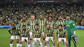 捷克公布国家队名单切克影帝选拔记载者，选手周年纪念款式展示