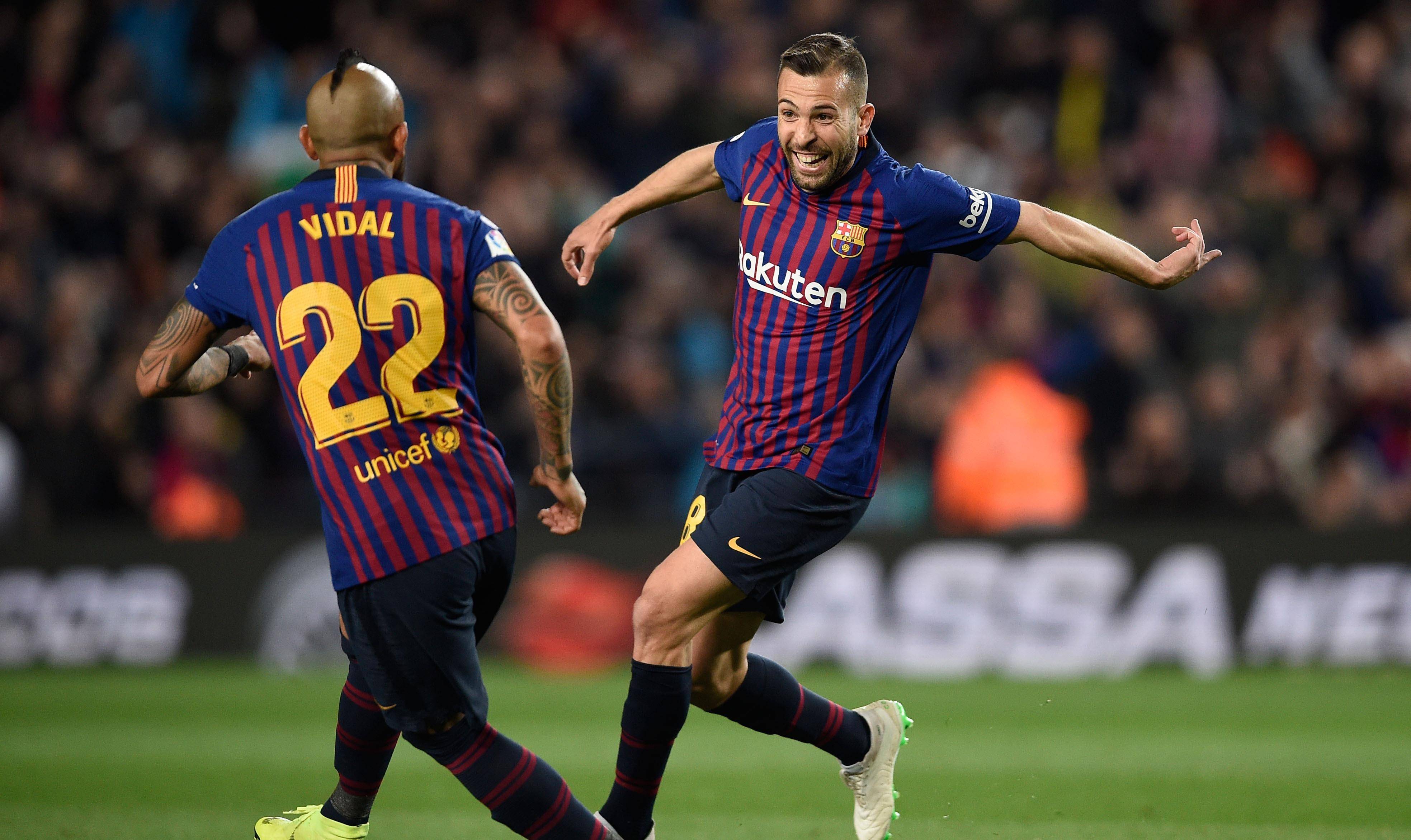 比利亚雷亚尔传控优势明显，惜败对手