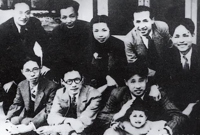 包含历史冤案终获昭雪,运动员感慨万千的词条 包含历史冤案终获昭雪,运动员感慨万千的词条