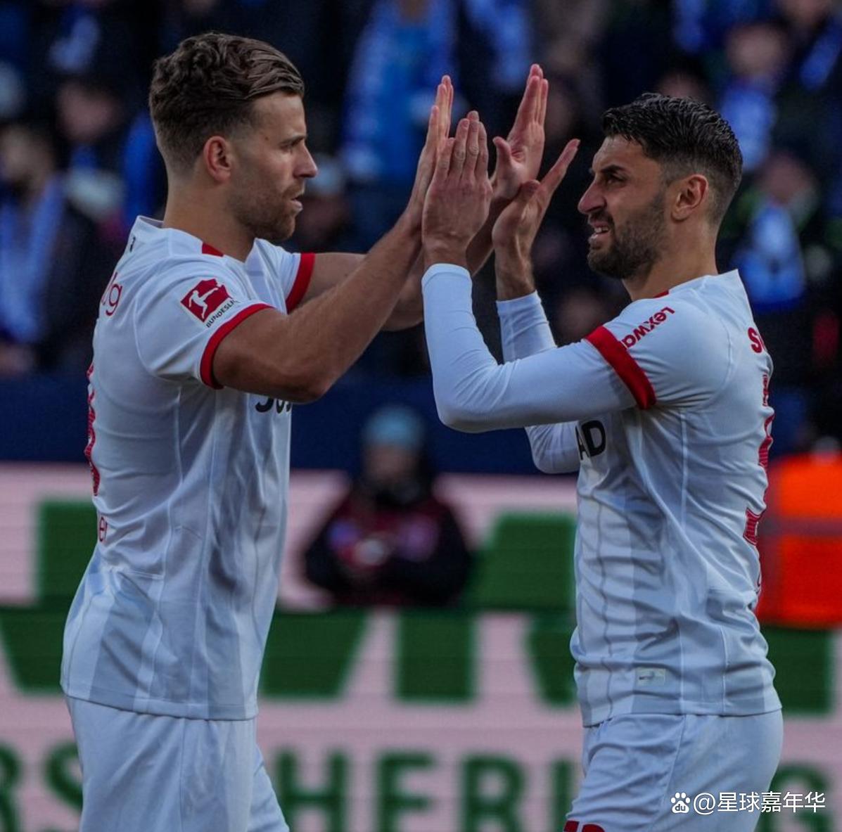 多特蒙德主场大比分击败弗赖堡,取得强势胜利!的简单介绍 多特蒙德主场大比分击败弗赖堡,取得强势胜利!的简单介绍