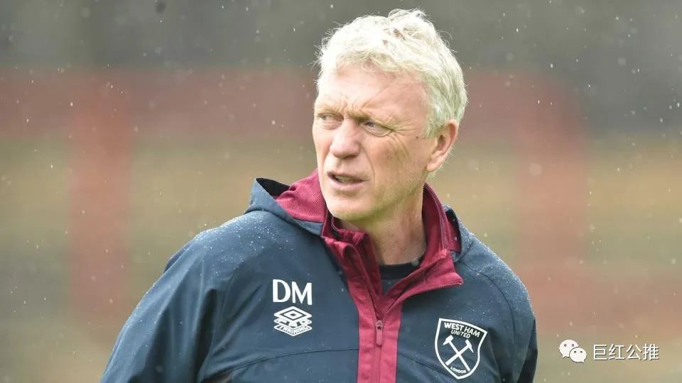 佛罗伦萨战平对手，保持中游稳定位置