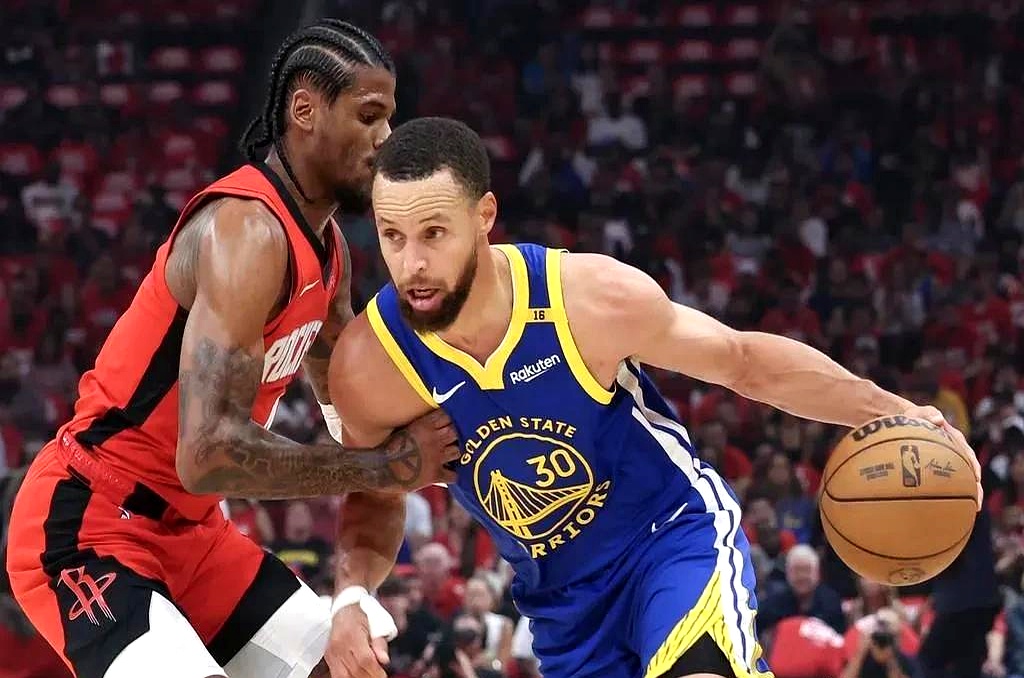 包含王者归来！勇士再度总决赛夺冠后再胜快船的词条