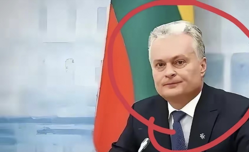 立陶宛不敌乌克兰，战绩受挫