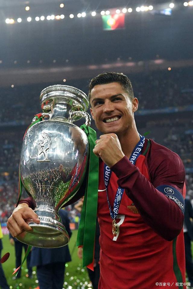 亚洲联赛决定性对手产生战绩超乎想象球迷赞叹的简单介绍