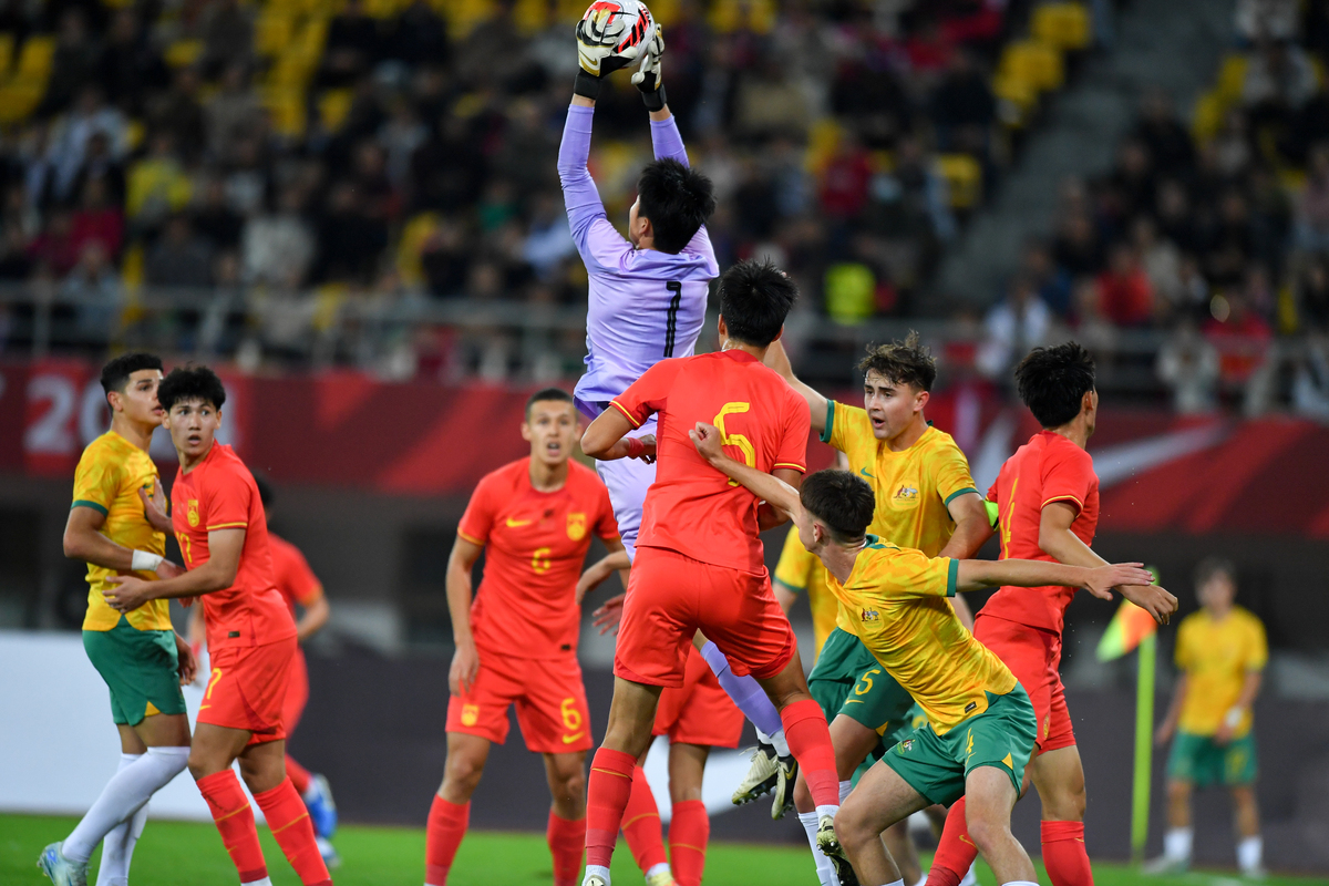 亚洲联赛决定性对手产生战绩超乎想象球迷赞叹的简单介绍