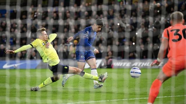 意大利队将展开一场紧张的较量