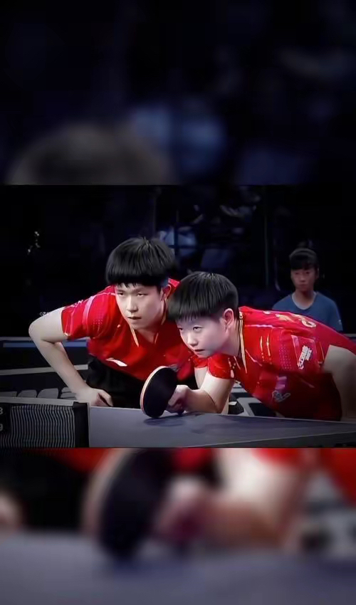 精彩瞬间不容错过，现场气氛高涨的简单介绍