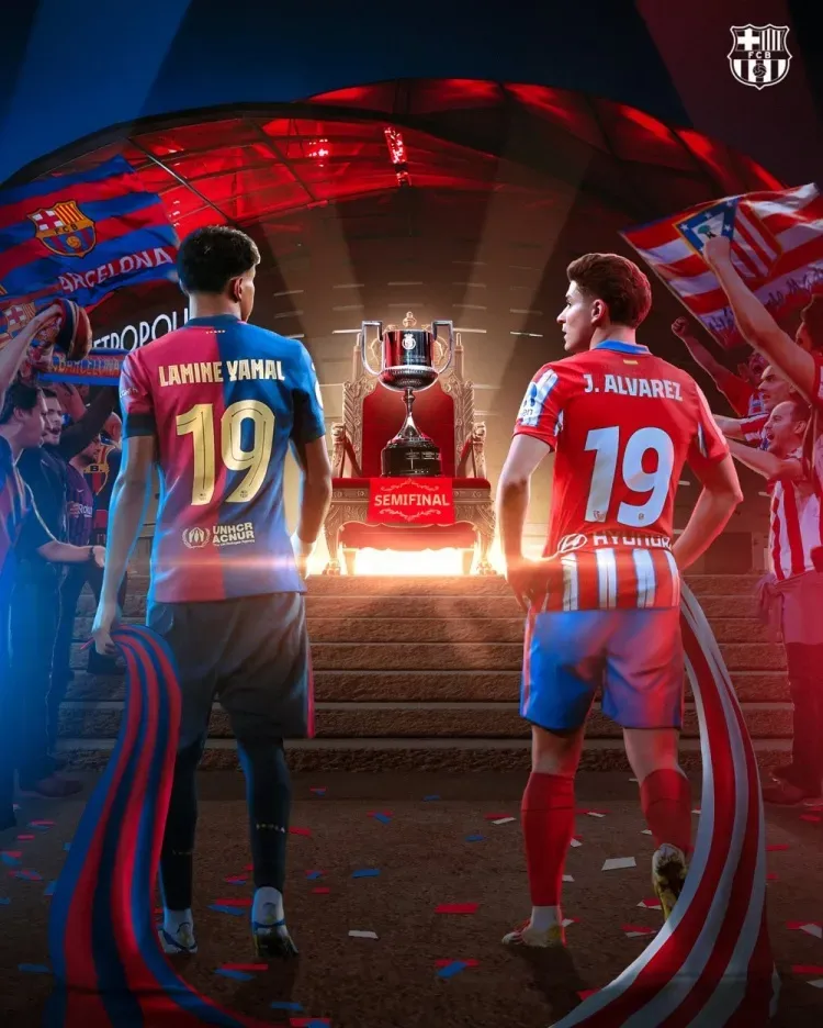 焦点对决，甲级联赛两强的较量将掀起狂潮