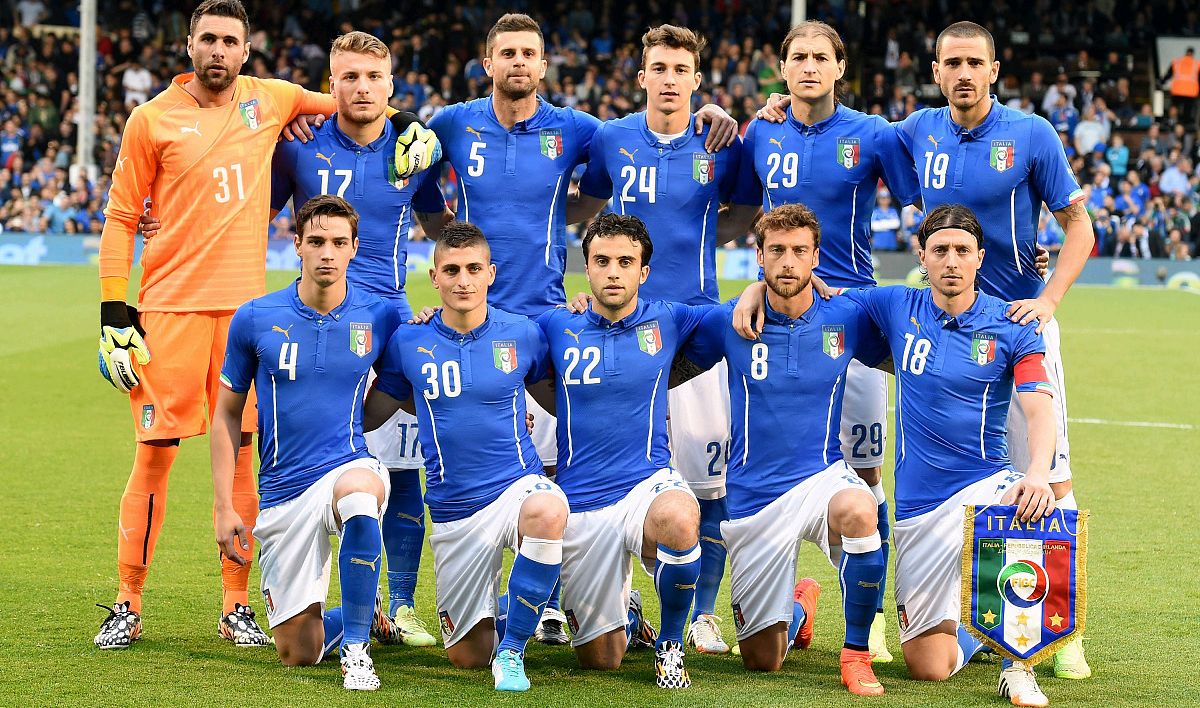 焦点对决，甲级联赛两强的较量将掀起狂潮