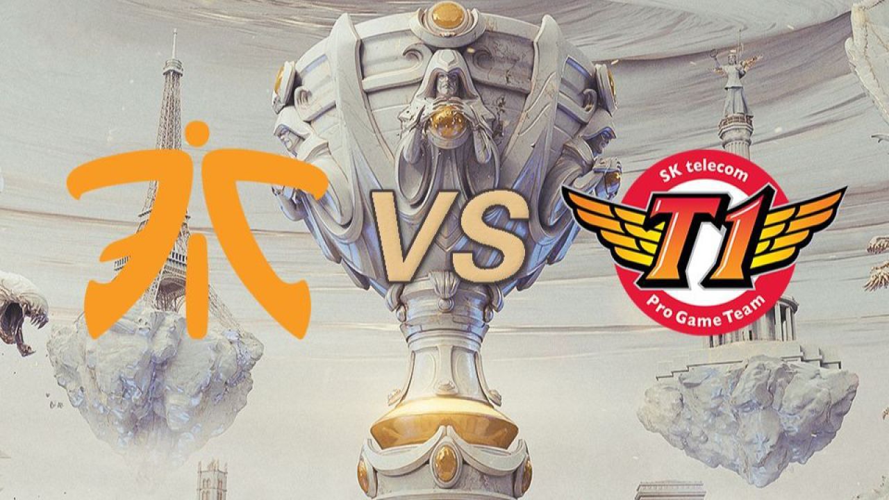 包含FNC碾压HKA，Deft关键团战开团秒人宿敌对决2025世界赛，留下经典瞬间的词条