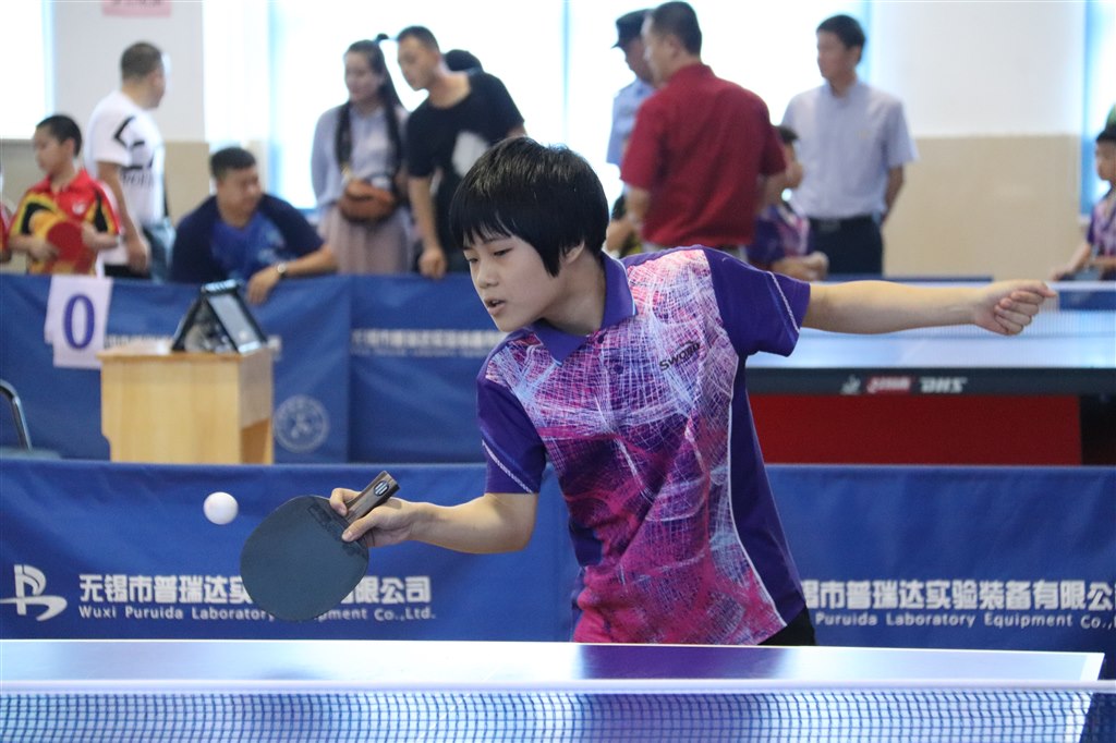 日本代表团喜获佳绩，运动员状态逐渐达到巅峰