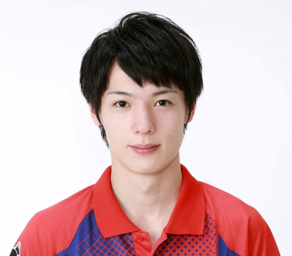 日本代表团喜获佳绩，运动员状态逐渐达到巅峰