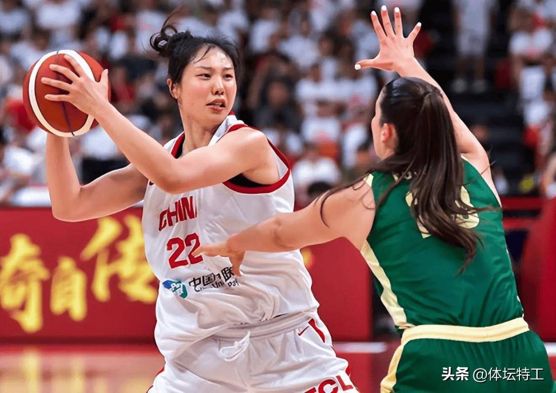 澳洲女篮队员被选为本赛季最有价值球员的简单介绍