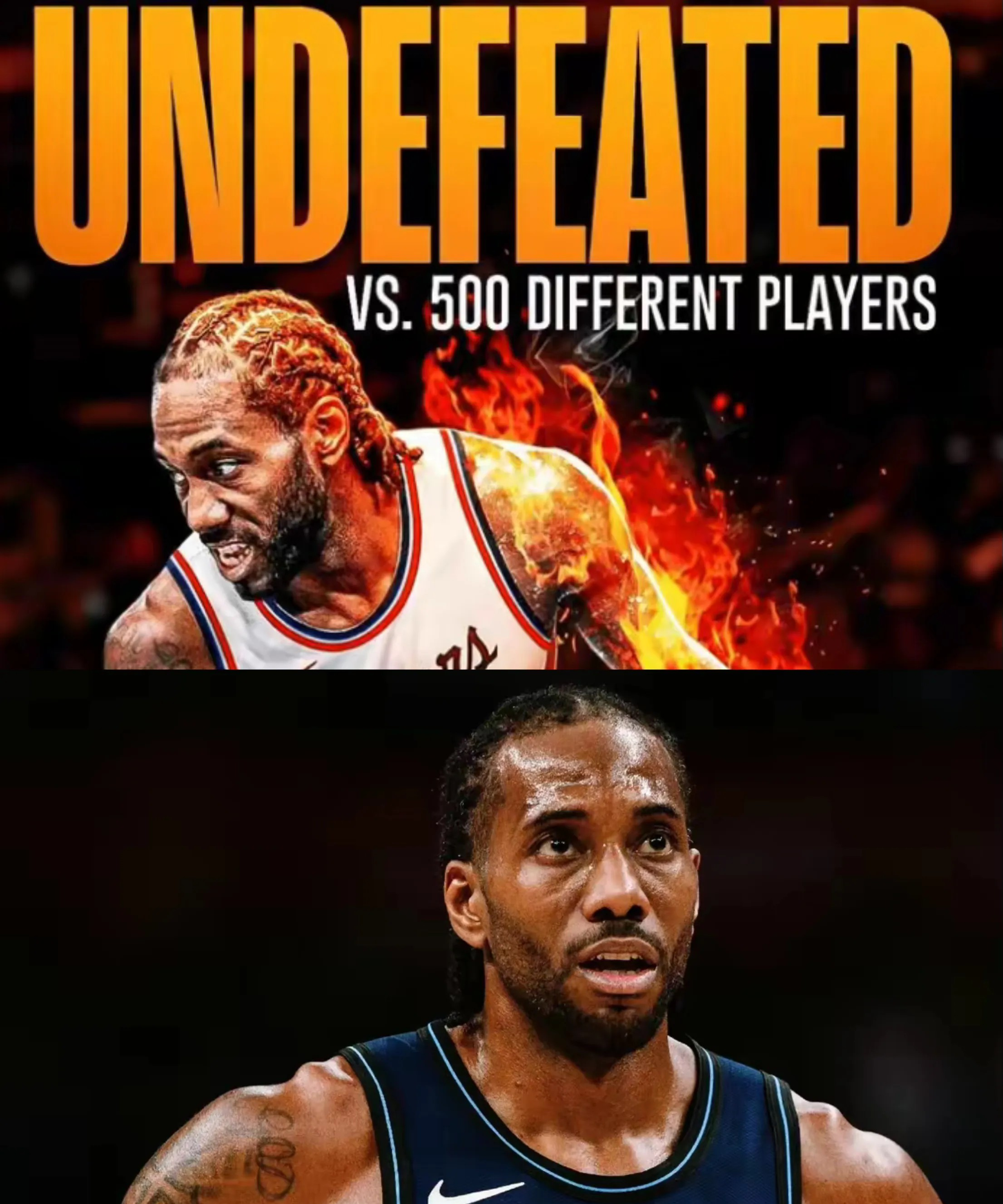 马刺负国王惨遭四连败，伦纳德全力助攻却难建功的简单介绍