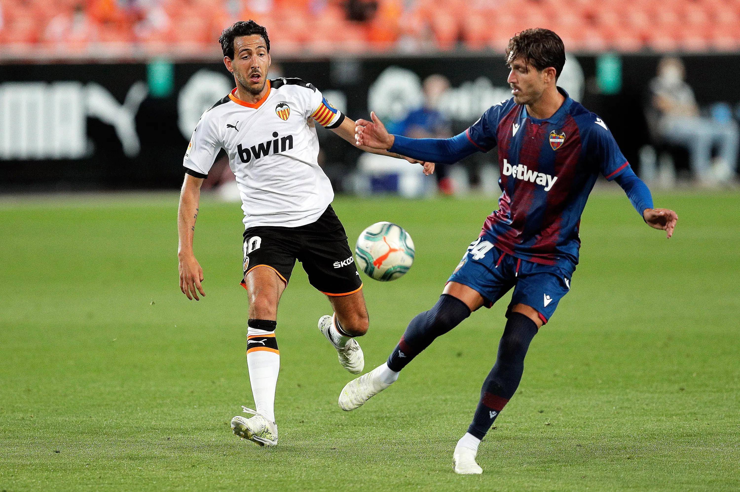 格拉纳达客场取胜，全力冲击积分榜前列的简单介绍