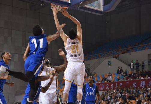 弗赖堡新秀崭露头角，为球队赢球