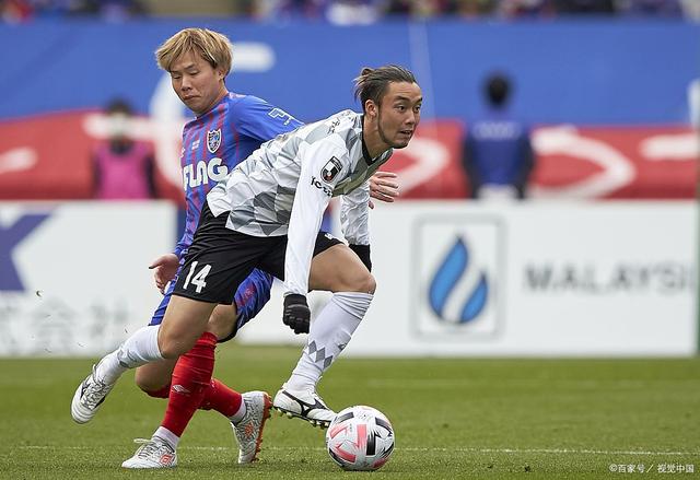 济州联军稳扎稳打，力争赢得下一场胜利