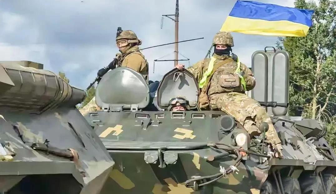 济州联军稳扎稳打，力争赢得下一场胜利