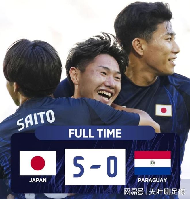 几内亚女足队备战国际赛事，披荆斩棘