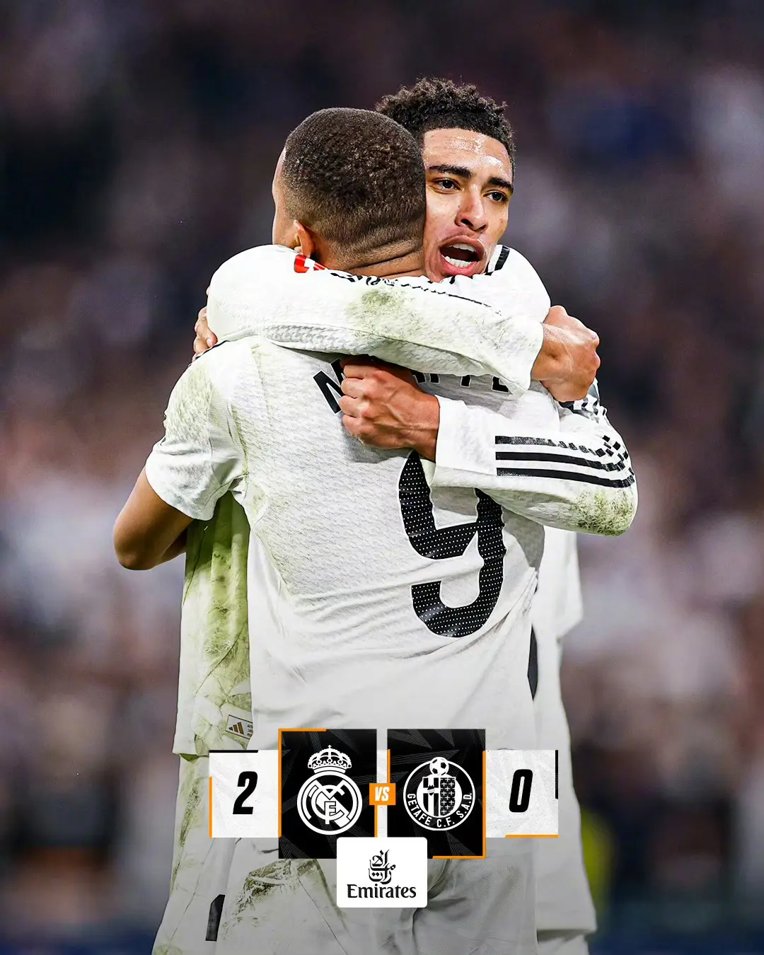 赫塔菲主场不敌对手，遭遇三连败