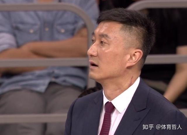 吉林队成绩稳步上升，提前锁定胜局