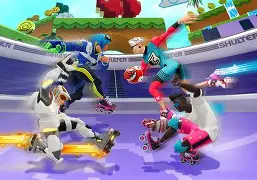 战神舞踏战场，冲刺亚洲冠军之路