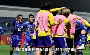 战神舞踏战场，冲刺亚洲冠军之路