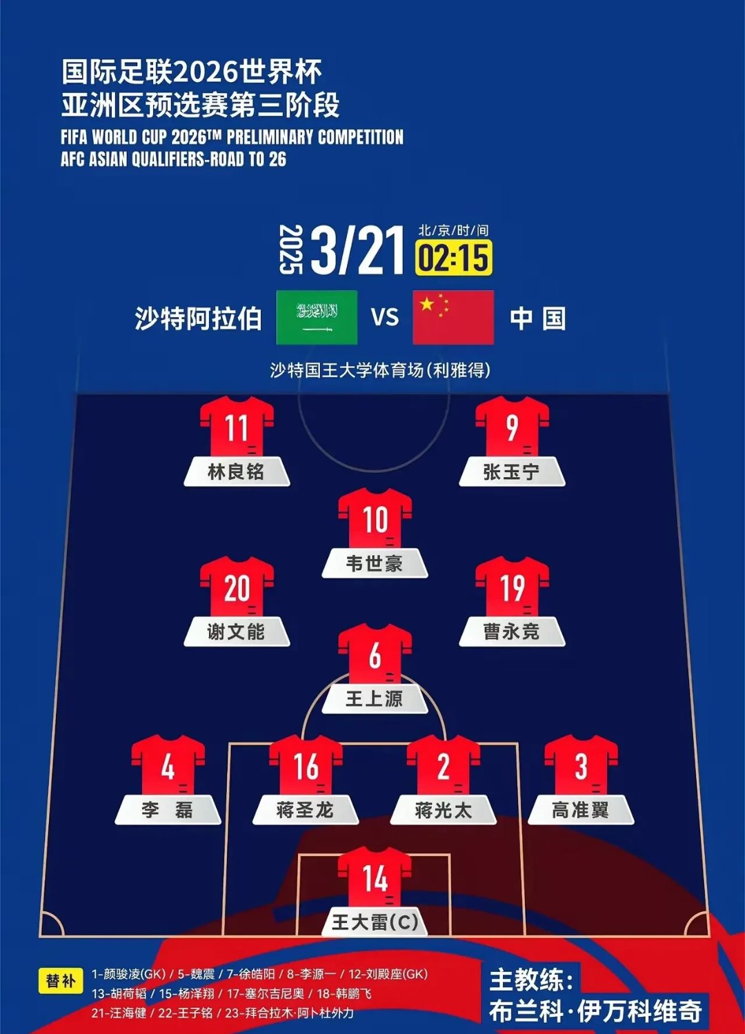 雷恩队在场上积极拼搏，力争每一场比赛的简单介绍