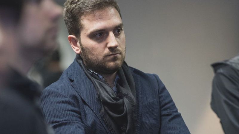 关于摩纳哥球星因违纪被开除，或将面临处罚的信息