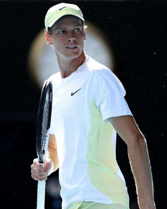 慕尼黑奋勇搏击，连胜干劲势不可挡