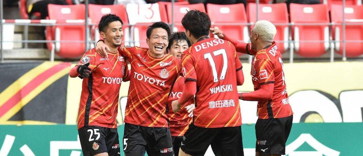 包含丧失主场优势闷平，反向势头难以剿灭的词条