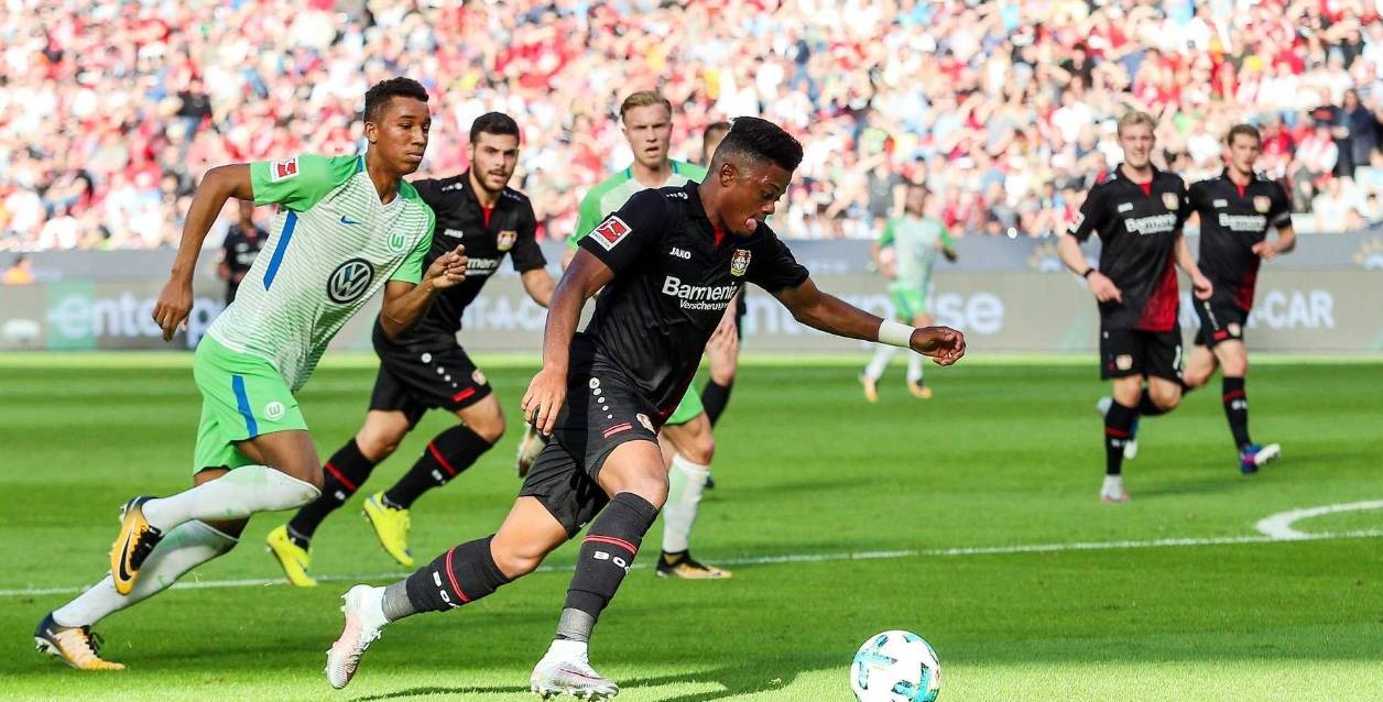 门兴格拉德巴赫客场憾负,德甲排名下滑 门兴格拉德巴赫客场憾负,德甲排名下滑