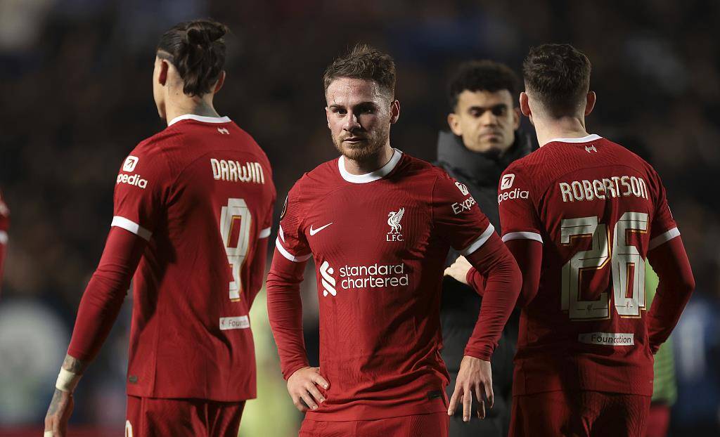 罗马遭逆转悲剧，欧冠小组赛告别